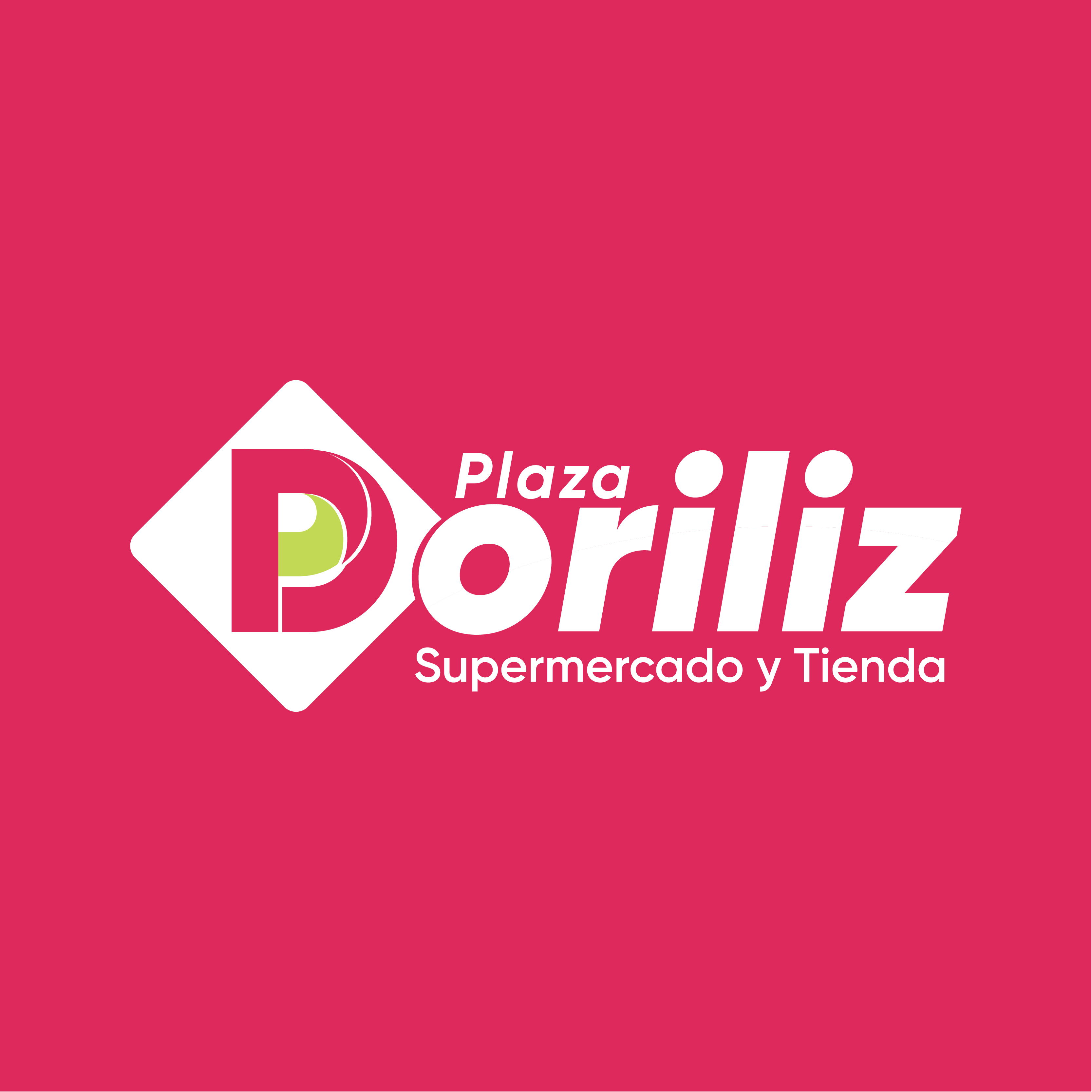 Plaza Doriliz